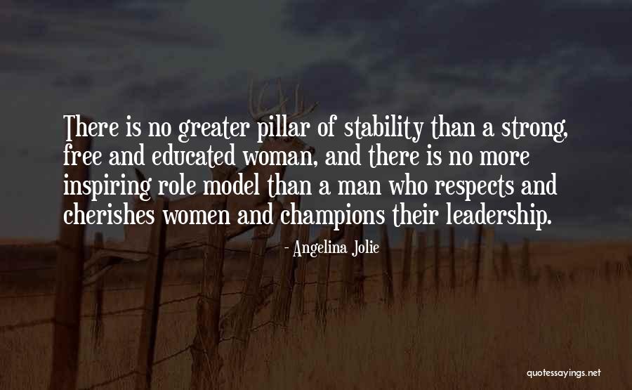 Women Inspiring Women Quotes By Angelina Jolie Women Inspiring Women Quotes By Angelina Jolie