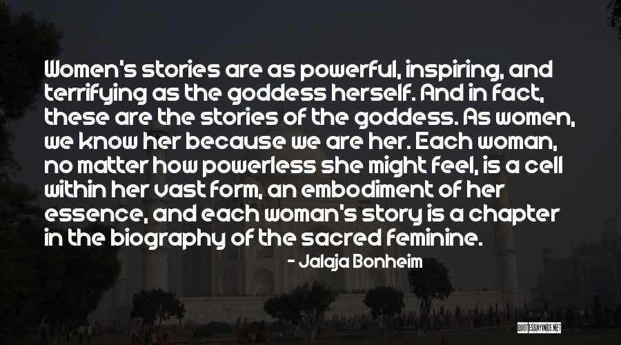 Women Inspiring Women Quotes By Jalaja Bonheim Women Inspiring Women Quotes By Jalaja Bonheim