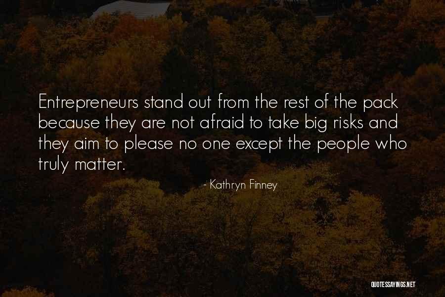 Women Inspiring Women Quotes By Kathryn Finney Women Inspiring Women Quotes By Kathryn Finney