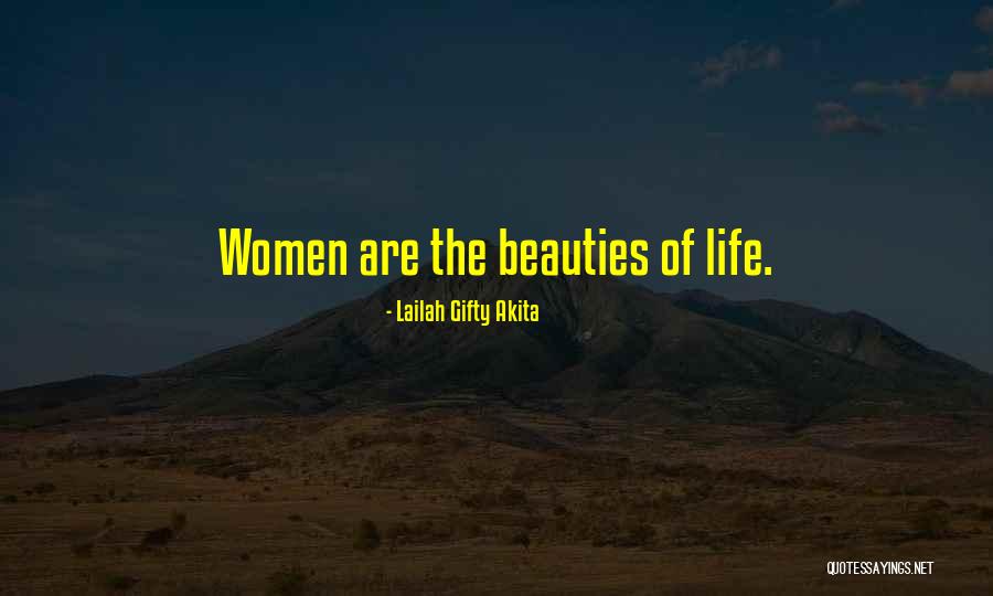 Women Inspiring Women Quotes By Lailah Gifty Akita Women Inspiring Women Quotes By Lailah Gifty Akita