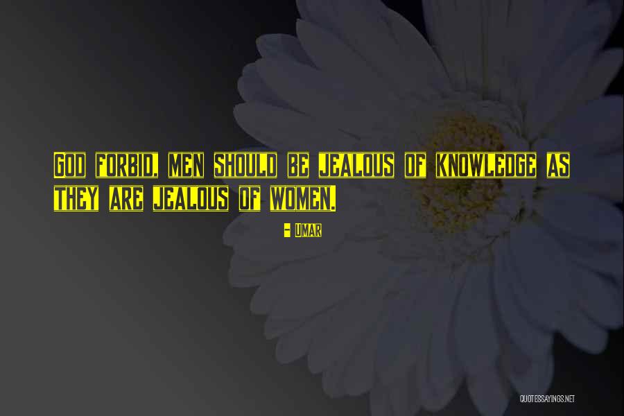 Women Inspiring Women Quotes By Umar Women Inspiring Women Quotes By Umar