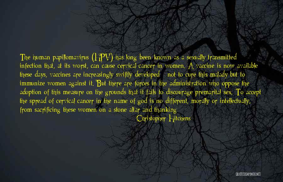 Women Is Or Are Quotes By Christopher Hitchens Women Is Or Are Quotes By Christopher Hitchens