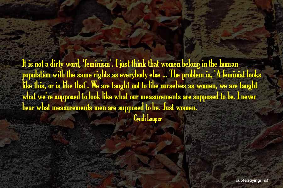 Women Is Or Are Quotes By Cyndi Lauper Women Is Or Are Quotes By Cyndi Lauper