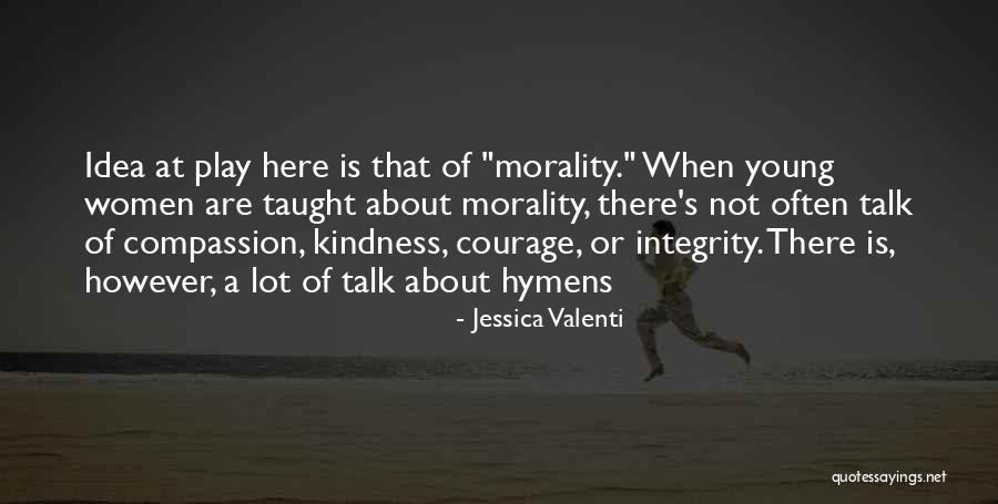Women Is Or Are Quotes By Jessica Valenti Women Is Or Are Quotes By Jessica Valenti