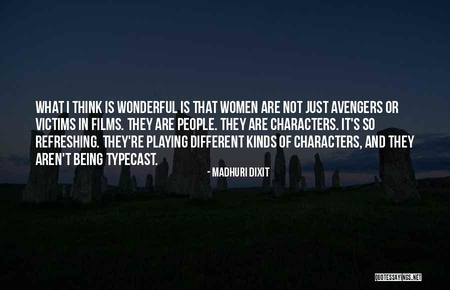 Women Is Or Are Quotes By Madhuri Dixit Women Is Or Are Quotes By Madhuri Dixit
