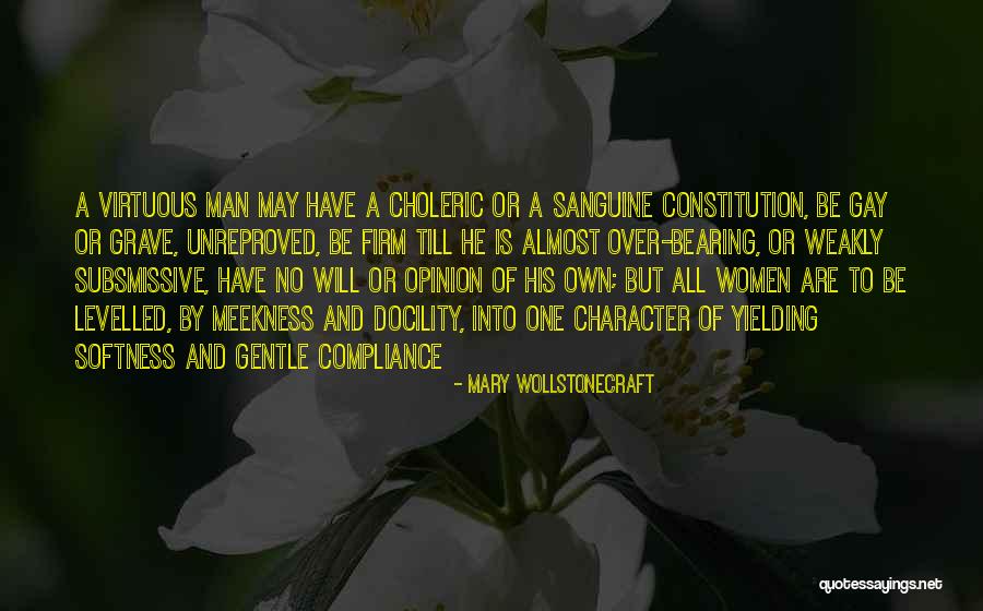 Women Is Or Are Quotes By Mary Wollstonecraft Women Is Or Are Quotes By Mary Wollstonecraft
