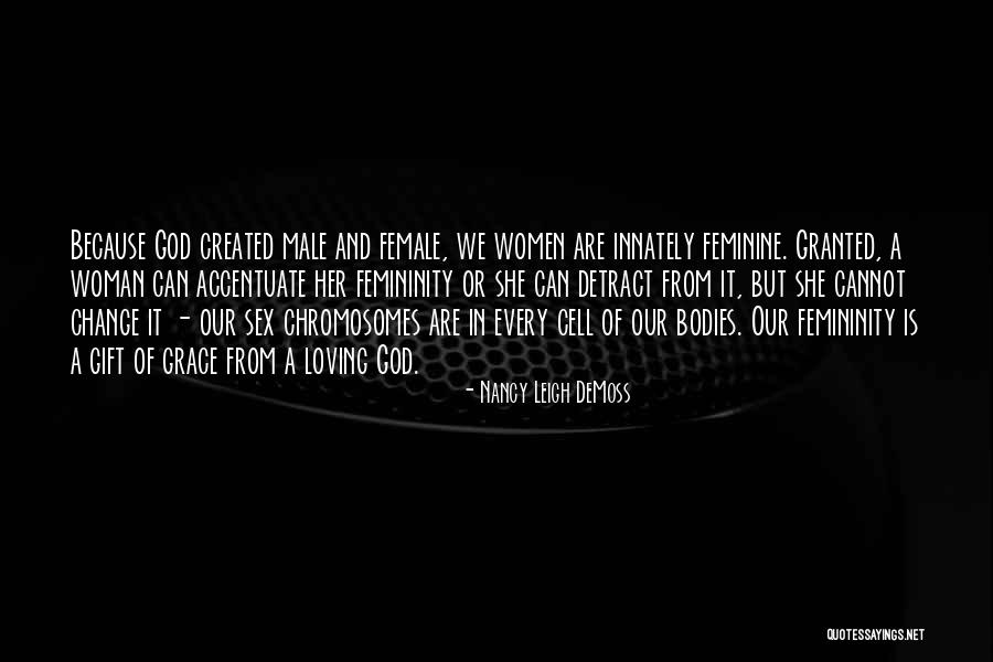 Women Is Or Are Quotes By Nancy Leigh DeMoss Women Is Or Are Quotes By Nancy Leigh DeMoss