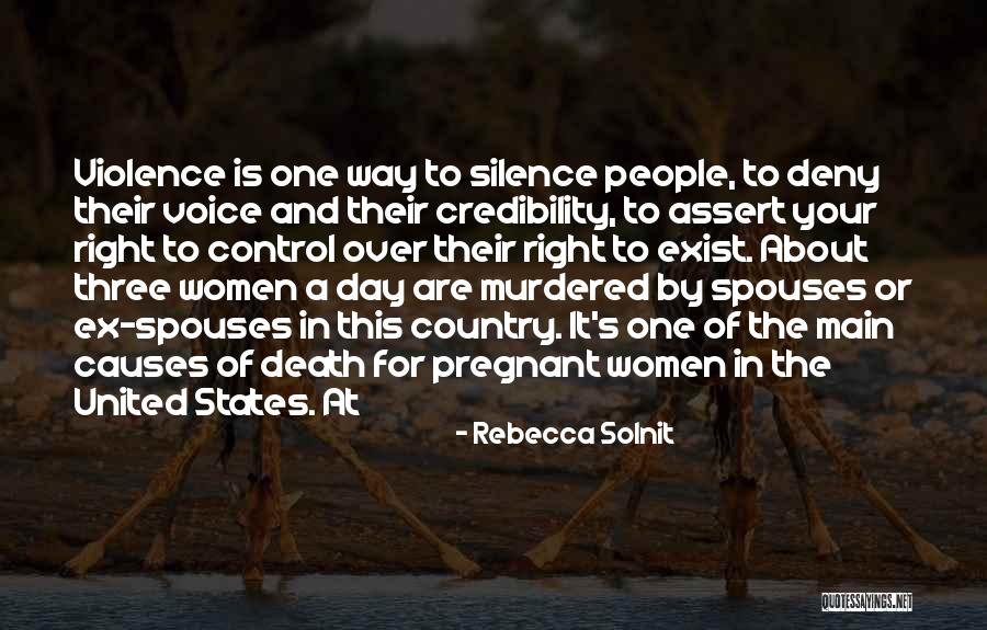 Women Is Or Are Quotes By Rebecca Solnit Women Is Or Are Quotes By Rebecca Solnit