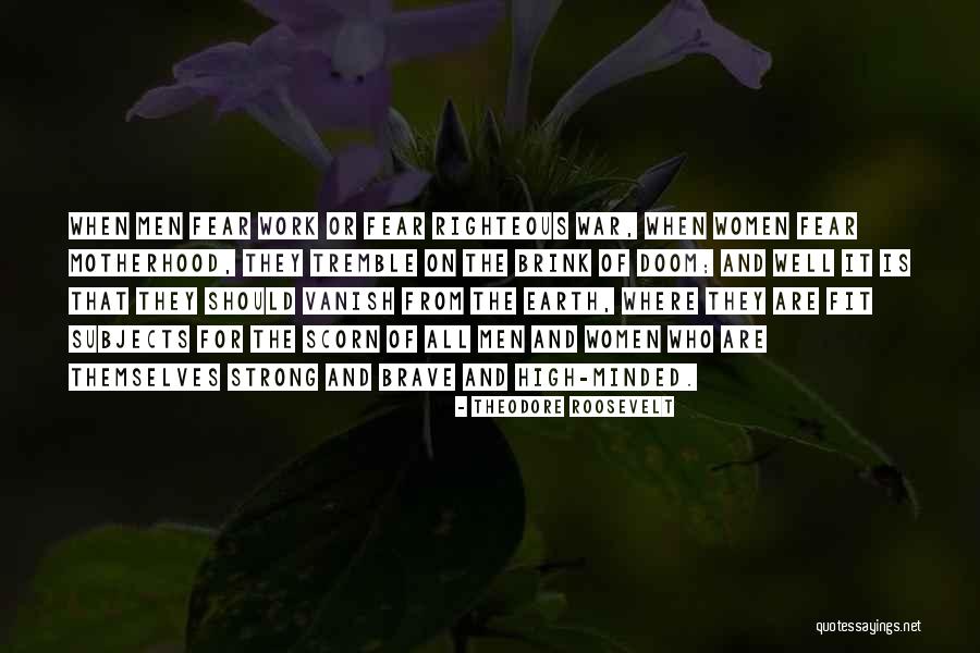 Women Is Or Are Quotes By Theodore Roosevelt Women Is Or Are Quotes By Theodore Roosevelt