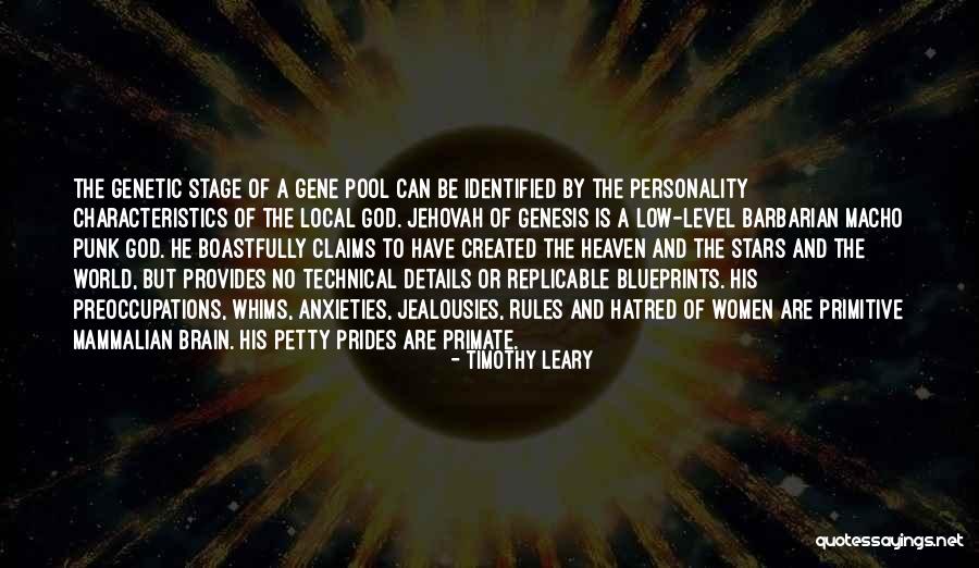 Women Is Or Are Quotes By Timothy Leary Women Is Or Are Quotes By Timothy Leary