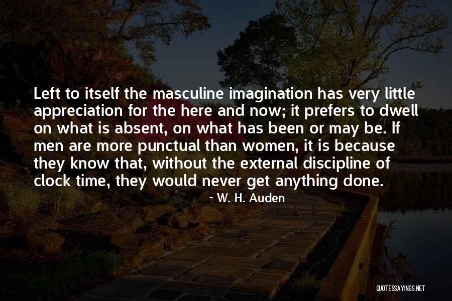 Women Is Or Are Quotes By W. H. Auden Women Is Or Are Quotes By W. H. Auden