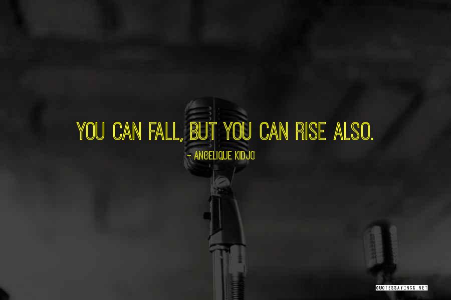 Women Moving On Quotes By Angelique Kidjo Women Moving On Quotes By Angelique Kidjo
