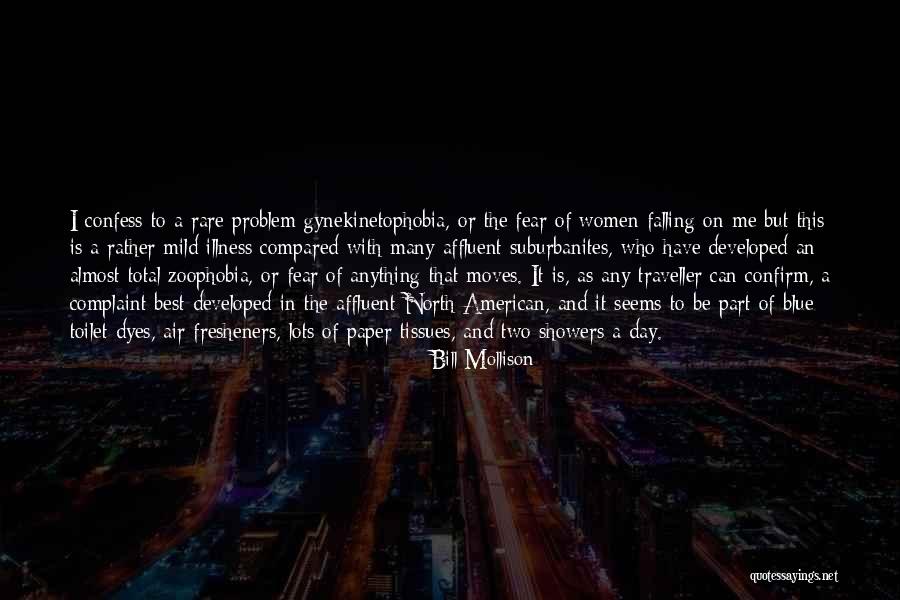 Women Moving On Quotes By Bill Mollison Women Moving On Quotes By Bill Mollison