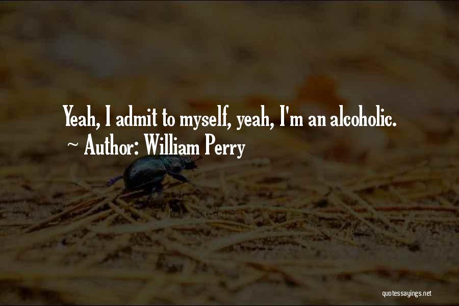 Women Mystery Writers Quotes By William Perry