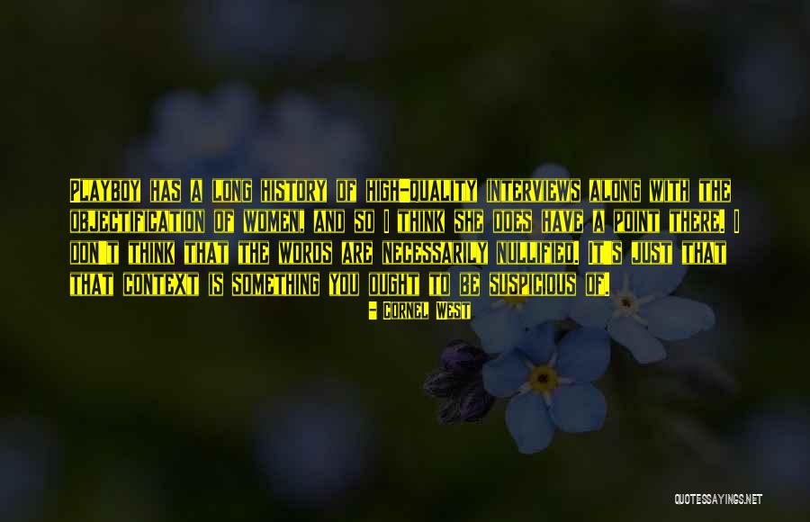 Women Objectification Quotes By Cornel West Women Objectification Quotes By Cornel West
