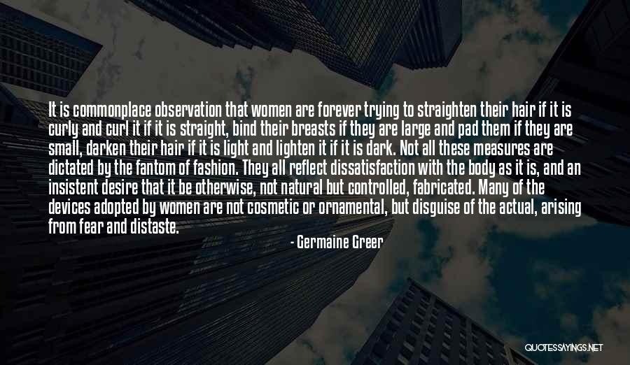 Women Objectification Quotes By Germaine Greer Women Objectification Quotes By Germaine Greer