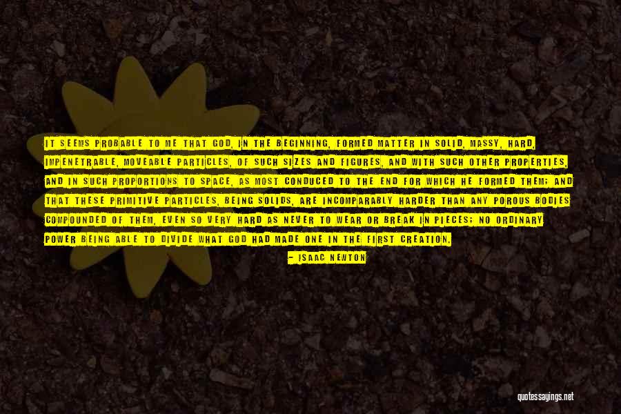 Women Of All Sizes Of Shape And Color Quotes By Isaac Newton Women Of All Sizes Of Shape And Color Quotes By Isaac Newton