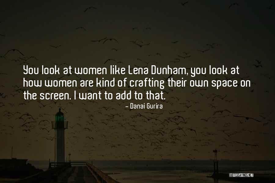 Women Of Quotes By Danai Gurira Women Of Quotes By Danai Gurira