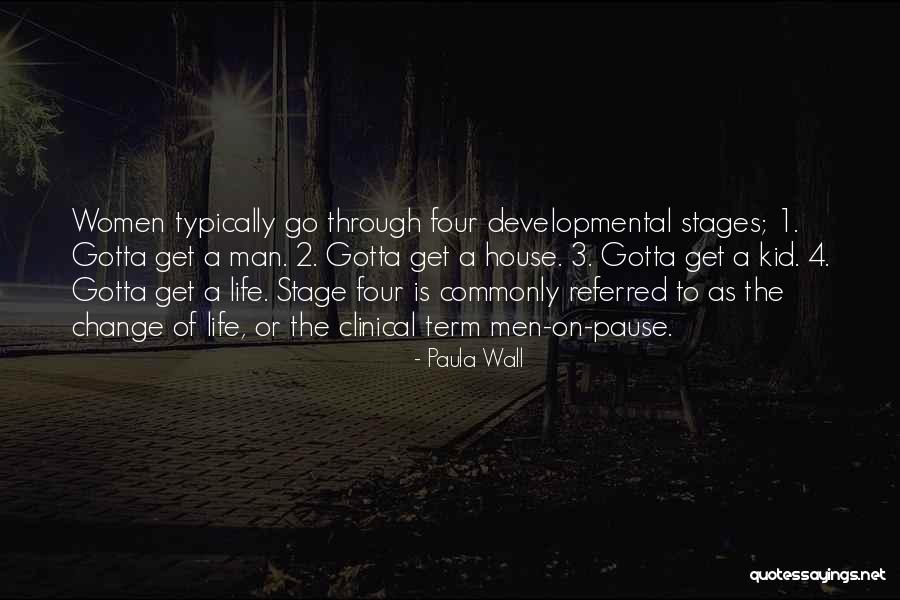 Women Of Quotes By Paula Wall Women Of Quotes By Paula Wall
