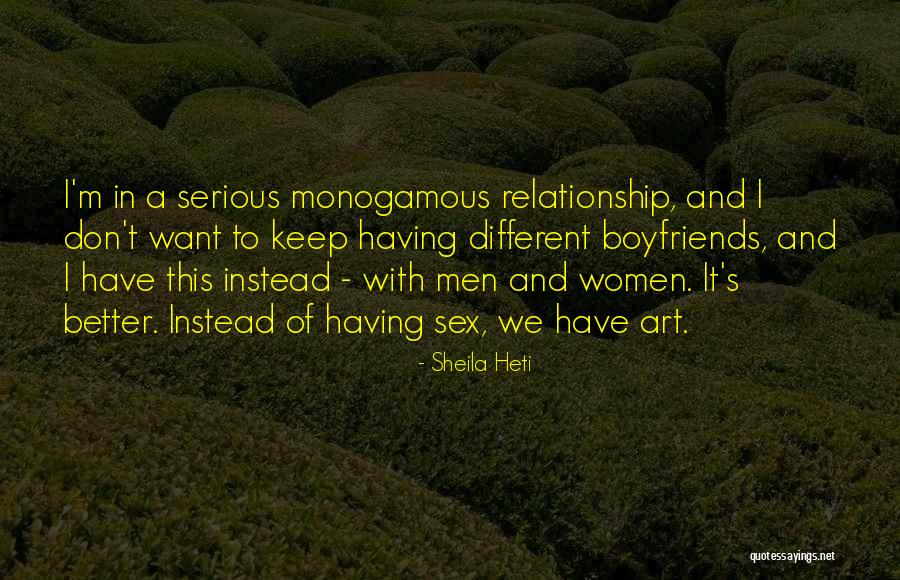 Women Of Quotes By Sheila Heti Women Of Quotes By Sheila Heti