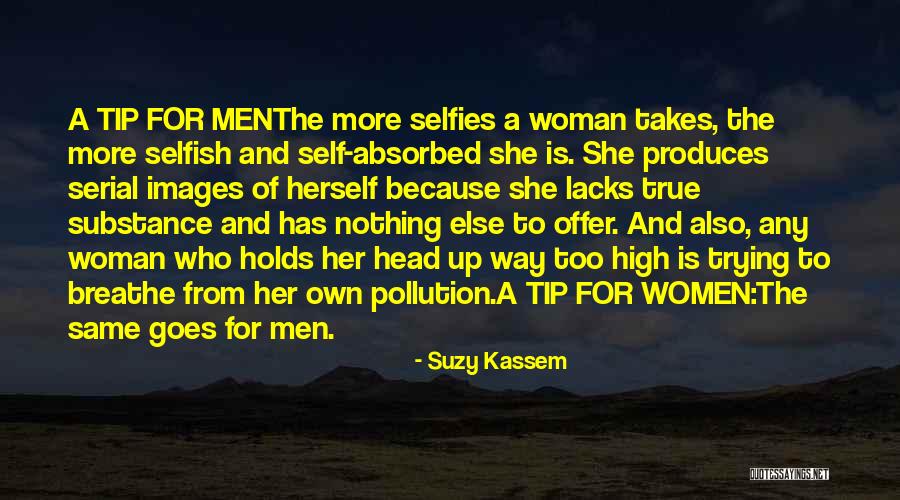 Women Of Substance Quotes By Suzy Kassem Women Of Substance Quotes By Suzy Kassem