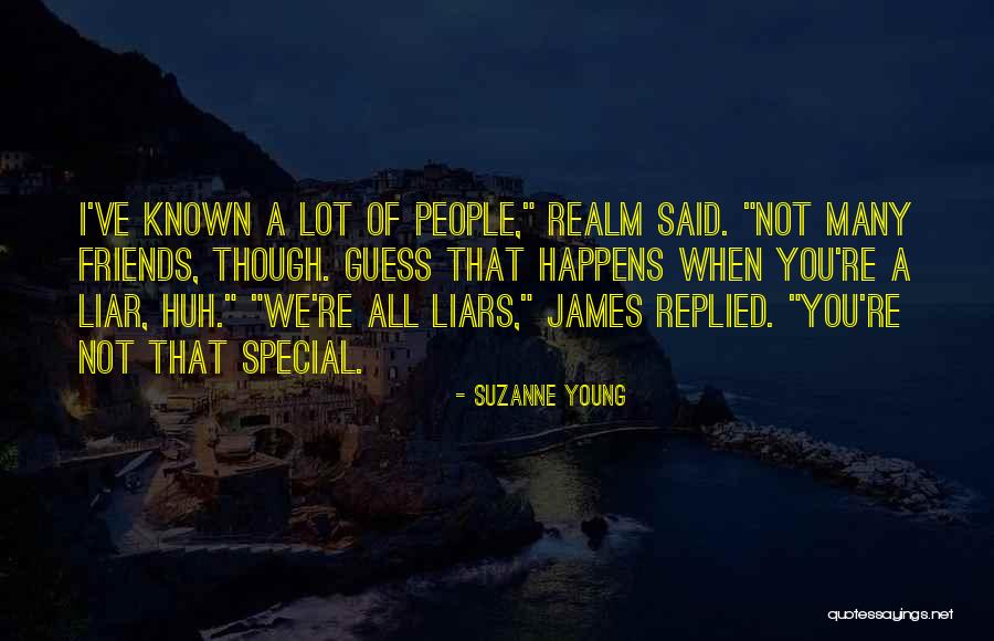 Women Owned Businesses Quotes By Suzanne Young Women Owned Businesses Quotes By Suzanne Young