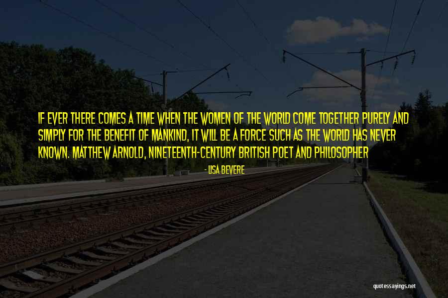 Women Poet Quotes By Lisa Bevere Women Poet Quotes By Lisa Bevere