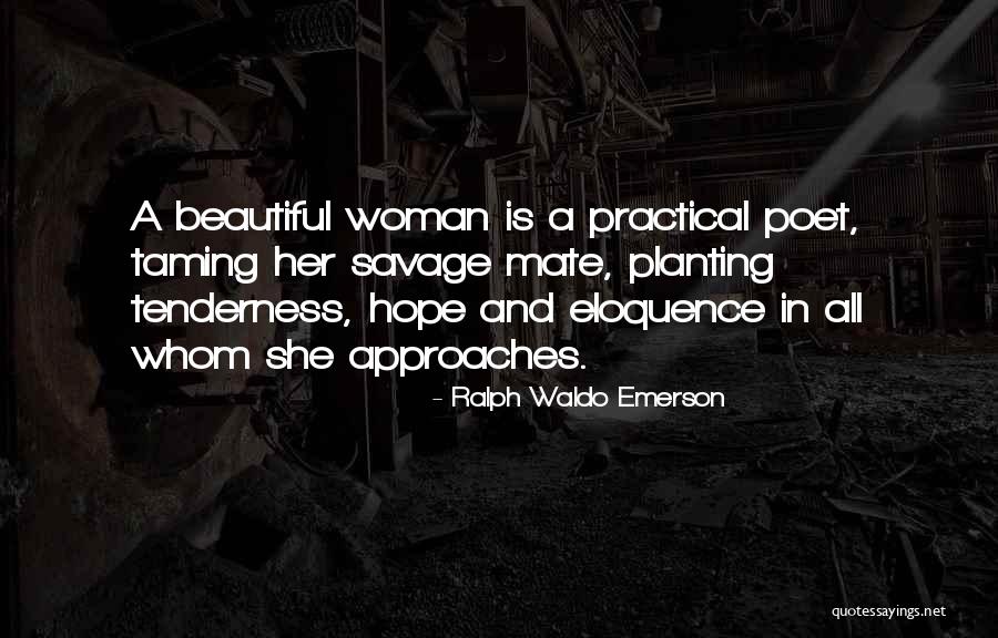 Women Poet Quotes By Ralph Waldo Emerson Women Poet Quotes By Ralph Waldo Emerson