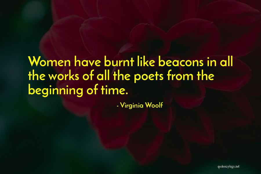 Women Poet Quotes By Virginia Woolf Women Poet Quotes By Virginia Woolf