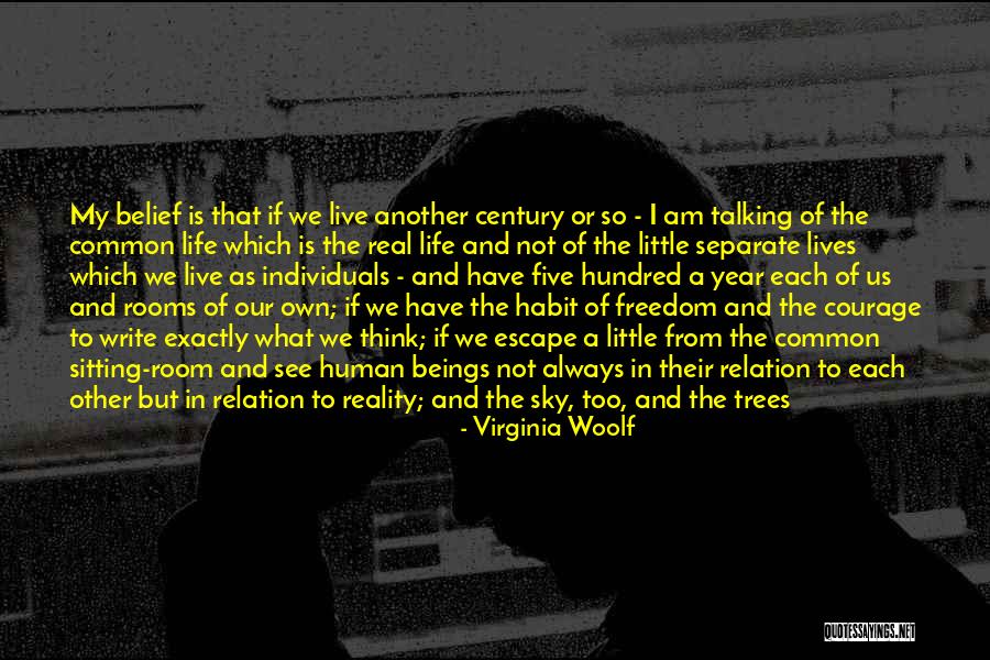 Women Poet Quotes By Virginia Woolf Women Poet Quotes By Virginia Woolf