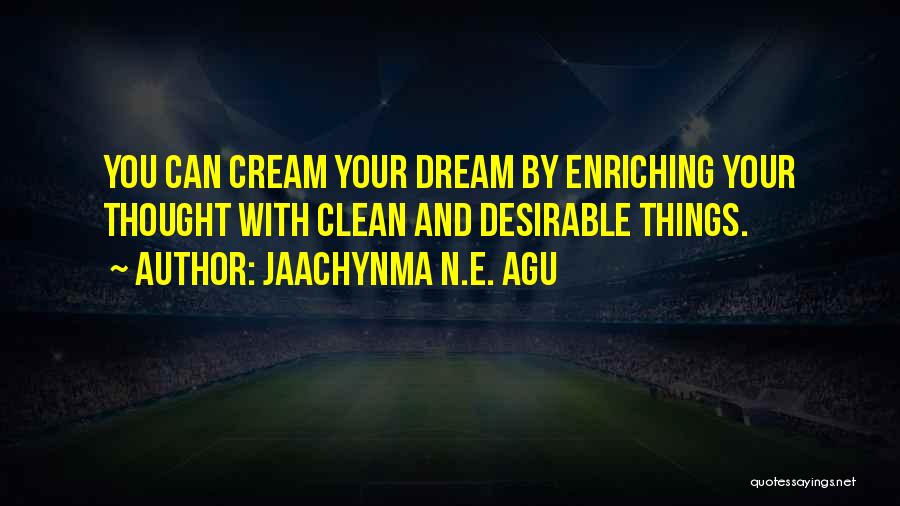 Women Power Quotes By Jaachynma N.E. Agu Women Power Quotes By Jaachynma N.E. Agu
