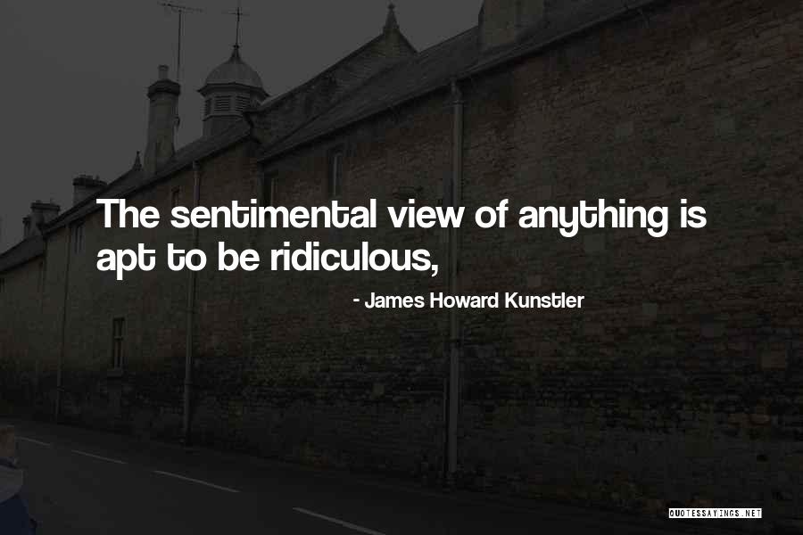Women Rock N Roll Quotes By James Howard Kunstler Women Rock N Roll Quotes By James Howard Kunstler