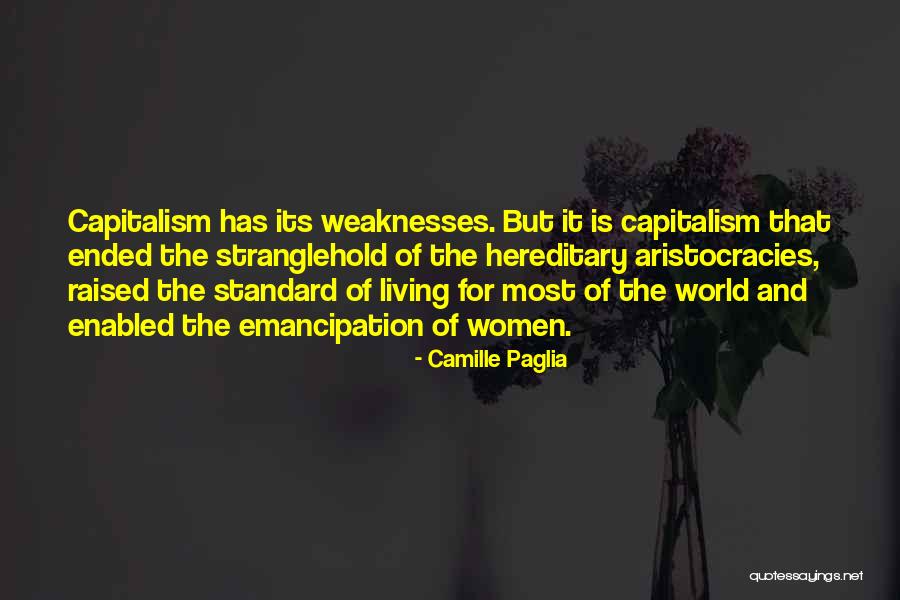 Women S Emancipation Quotes By Camille Paglia Women S Emancipation Quotes By Camille Paglia