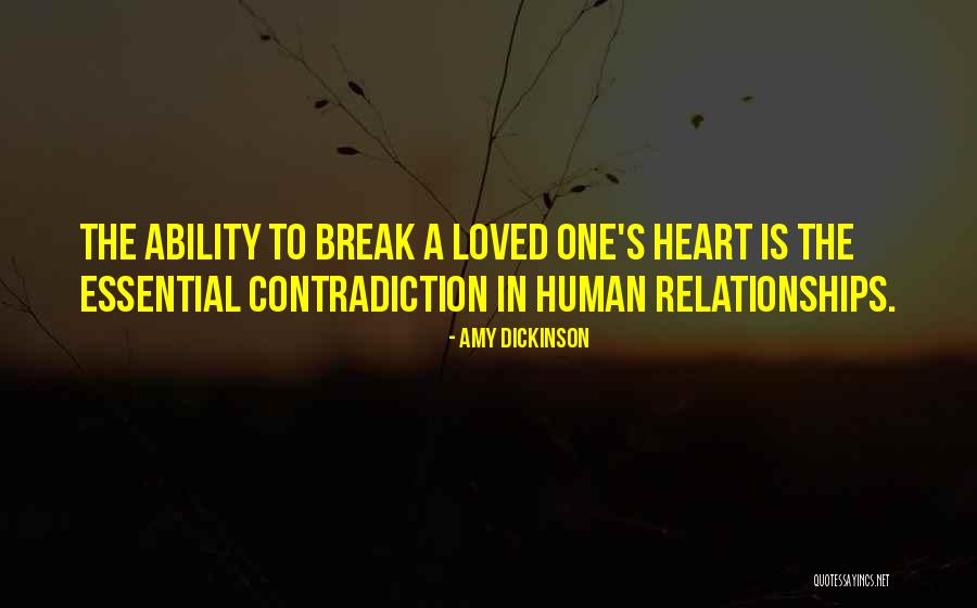 Women S Heart Quotes By Amy Dickinson Women S Heart Quotes By Amy Dickinson