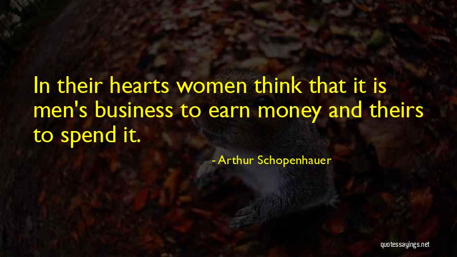Women S Heart Quotes By Arthur Schopenhauer Women S Heart Quotes By Arthur Schopenhauer