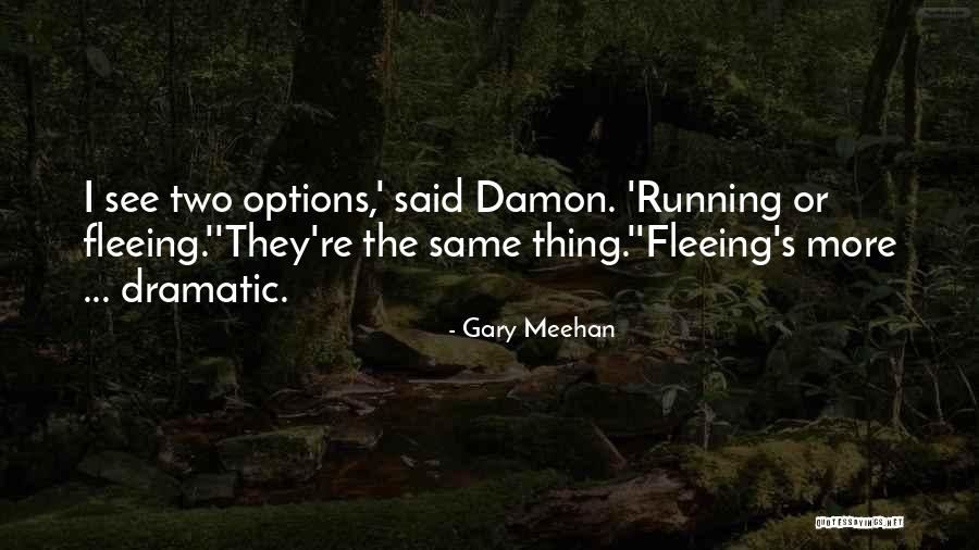 Women S Ordination Quotes By Gary Meehan Women S Ordination Quotes By Gary Meehan
