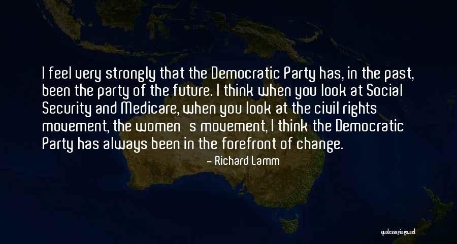 Women S Party Quotes By Richard Lamm Women S Party Quotes By Richard Lamm