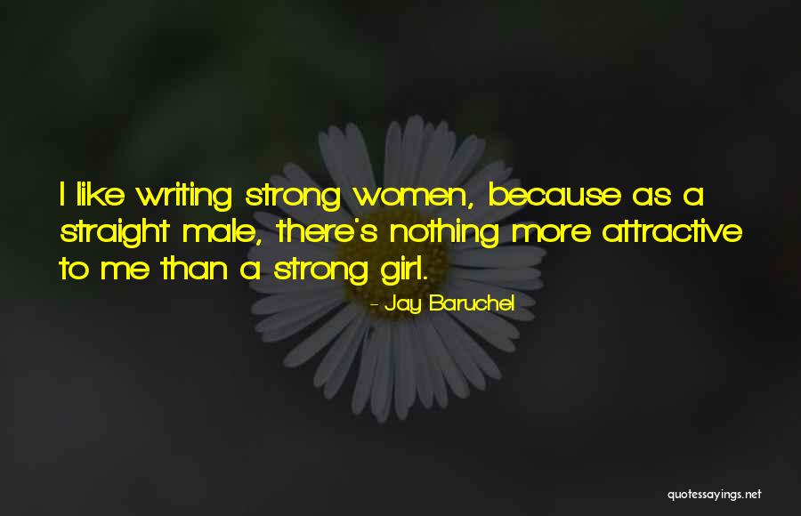Women S Writing Quotes By Jay Baruchel Women S Writing Quotes By Jay Baruchel