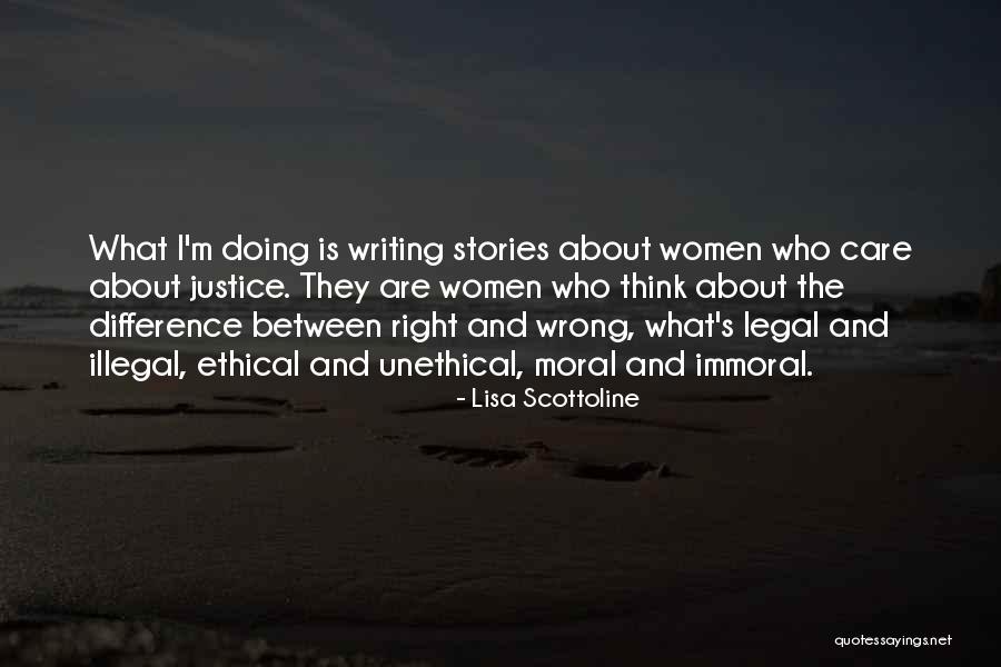 Women S Writing Quotes By Lisa Scottoline Women S Writing Quotes By Lisa Scottoline