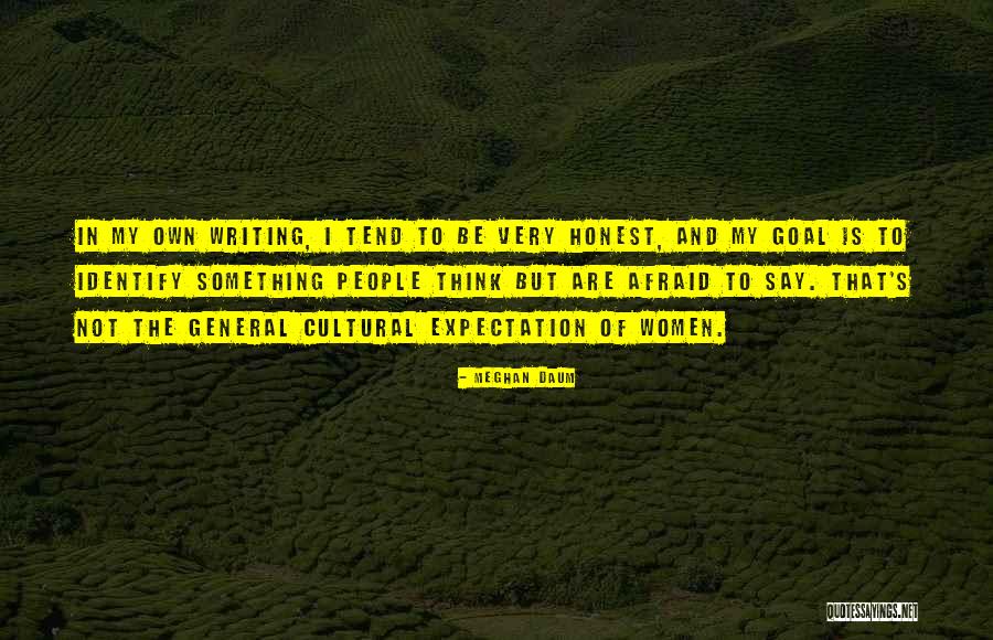 Women S Writing Quotes By Meghan Daum Women S Writing Quotes By Meghan Daum