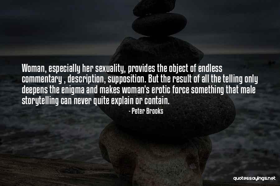 Women S Writing Quotes By Peter Brooks Women S Writing Quotes By Peter Brooks