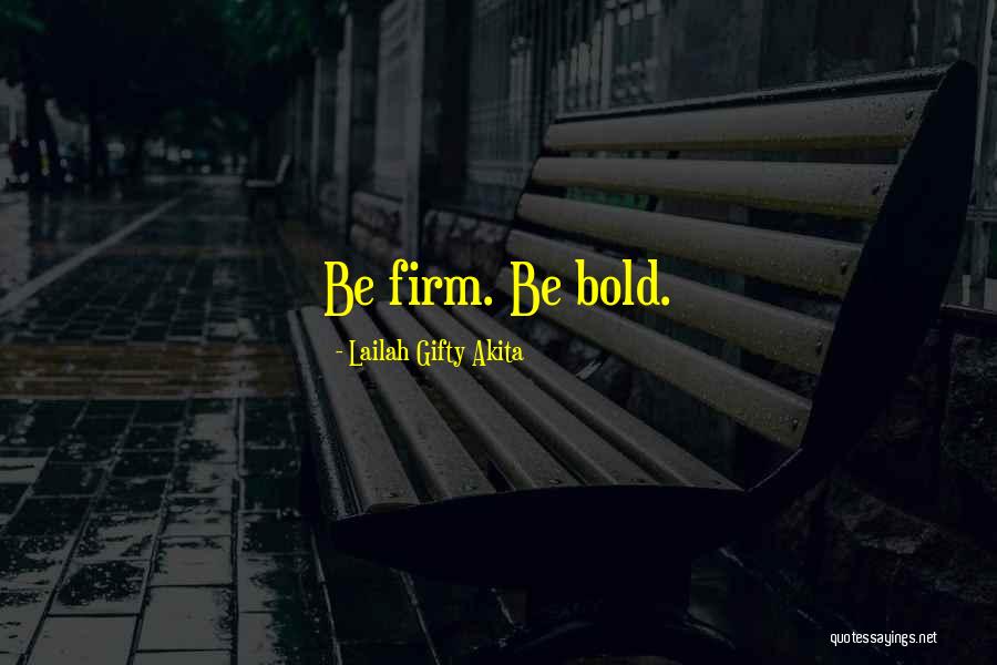 Women Self Confidence Quotes By Lailah Gifty Akita Women Self Confidence Quotes By Lailah Gifty Akita