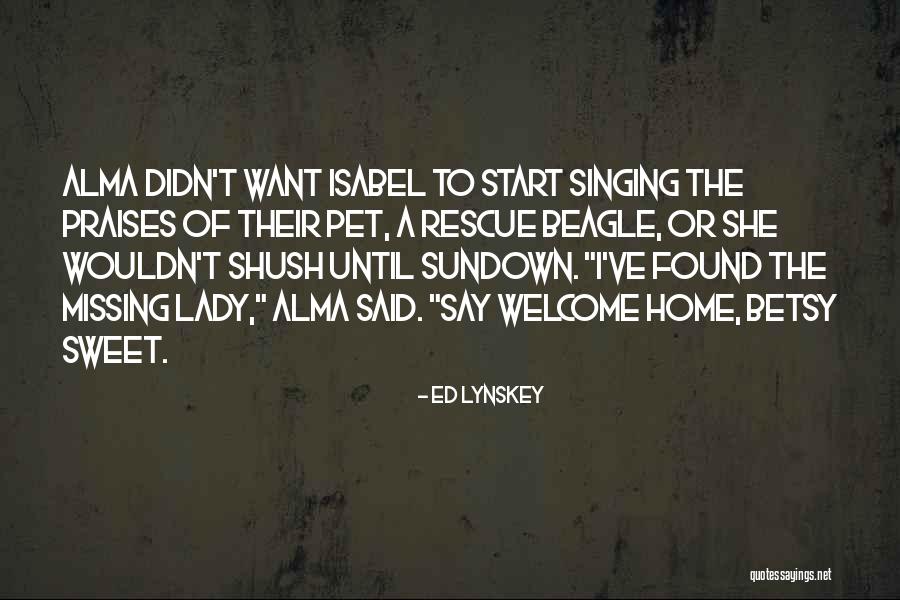 Women Sleuths Quotes By Ed Lynskey Women Sleuths Quotes By Ed Lynskey