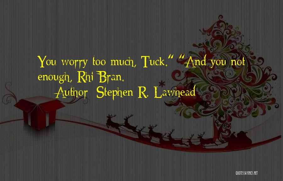 Women Solidarity Quotes By Stephen R. Lawhead Women Solidarity Quotes By Stephen R. Lawhead