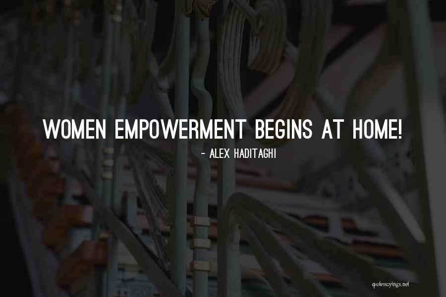Women Strength Quotes By Alex Haditaghi Women Strength Quotes By Alex Haditaghi