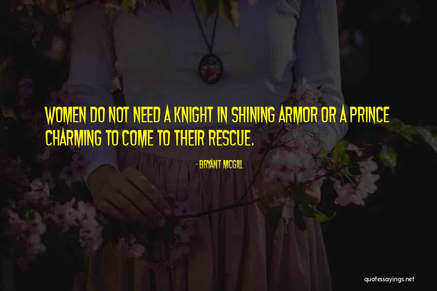 Women Strength Quotes By Bryant McGill Women Strength Quotes By Bryant McGill
