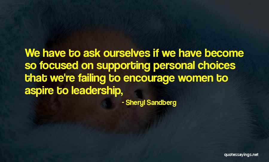 Women Supporting Each Other Quotes By Sheryl Sandberg Women Supporting Each Other Quotes By Sheryl Sandberg