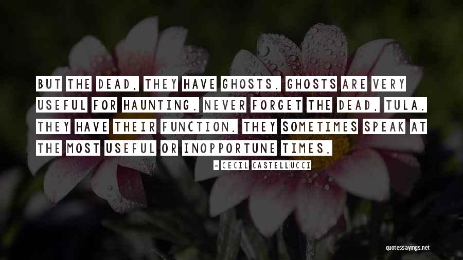 Women Supporting One Another Quotes By Cecil Castellucci Women Supporting One Another Quotes By Cecil Castellucci