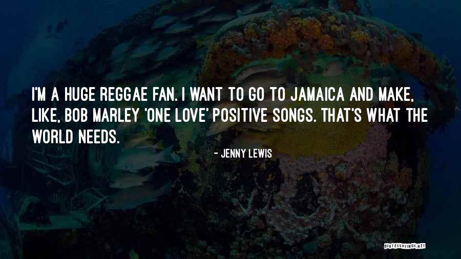 Women Supporting One Another Quotes By Jenny Lewis Women Supporting One Another Quotes By Jenny Lewis