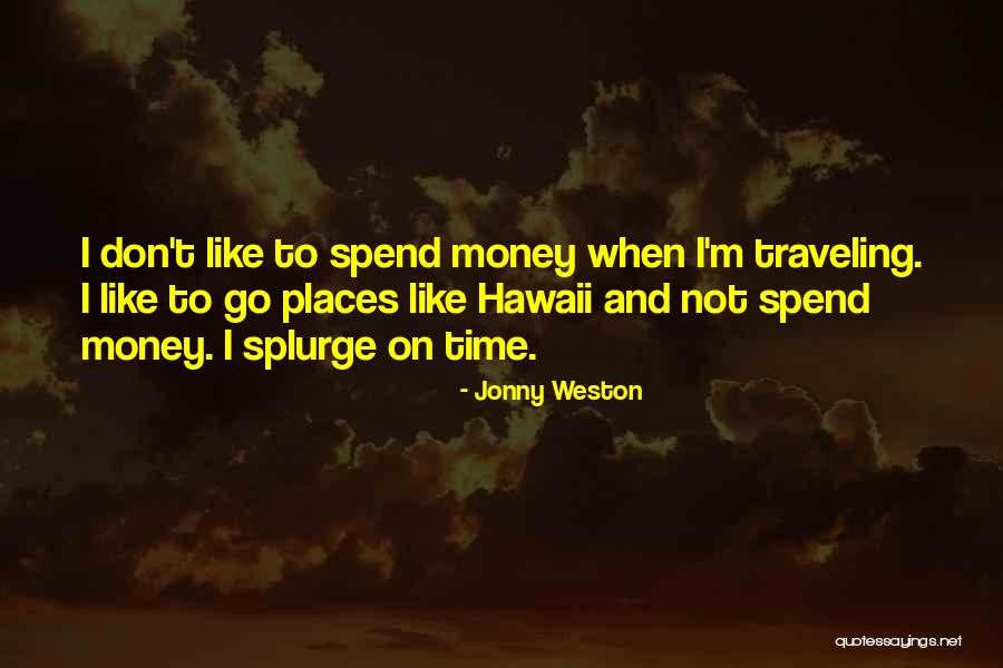 Women Supporting One Another Quotes By Jonny Weston Women Supporting One Another Quotes By Jonny Weston